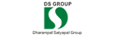 DS Group