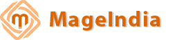 Mage India